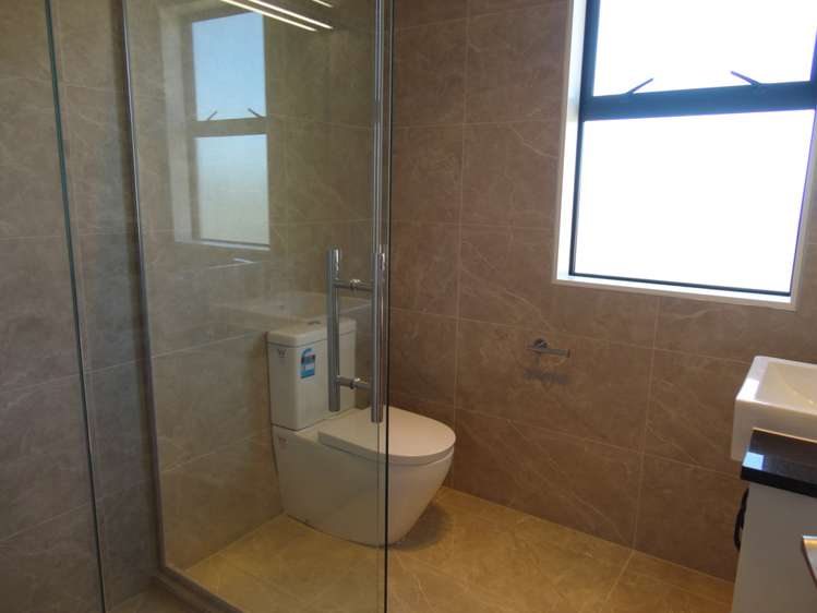 25 Mantra Road Massey_8