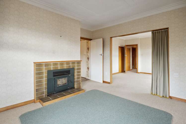 26 Northfield Avenue Opoho_1