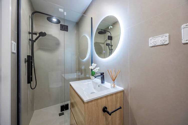 1-4/134 & 136 Mokoia Road Chatswood_9