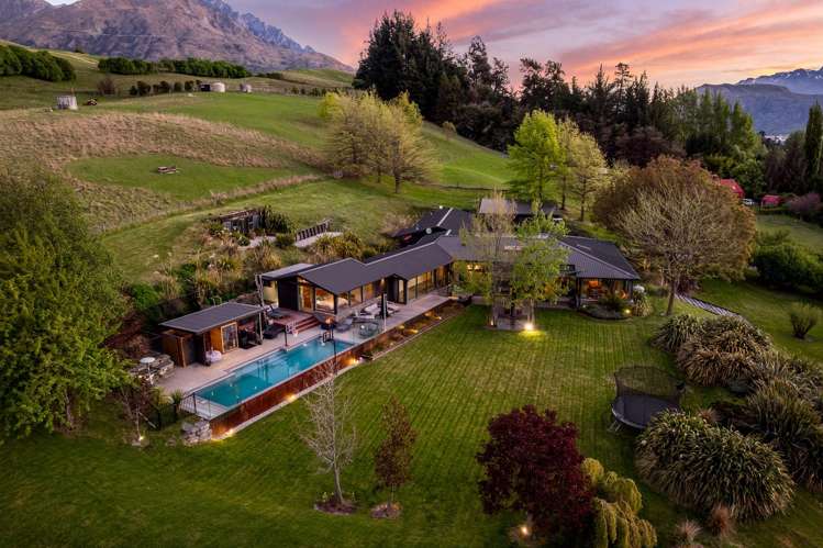 160 Lower Shotover Road Speargrass Flat_35