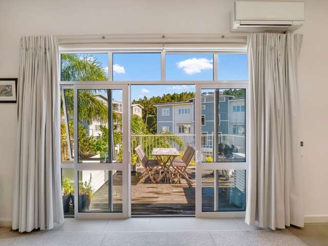 5 Eaves Bush Parade Orewa_3