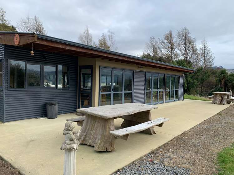 417 Wainui Main Road Wainui_14