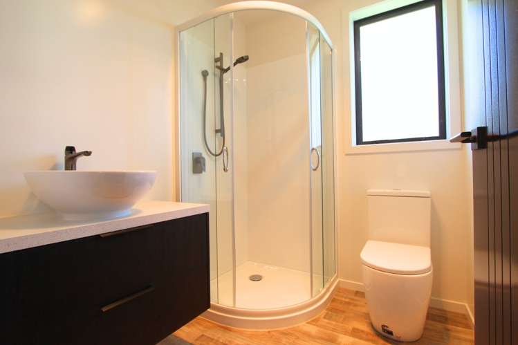 37 Green Street Mosgiel_13