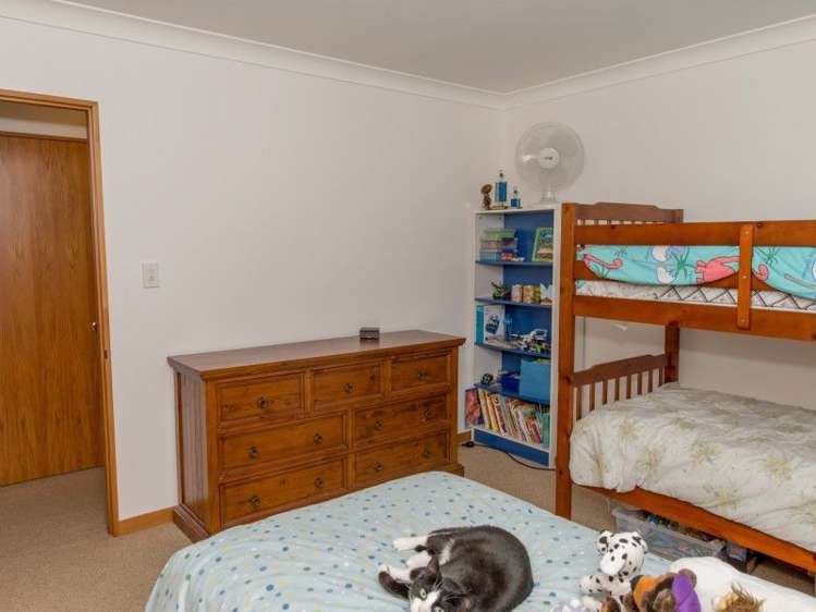 5 Cushmor Drive Methven_10