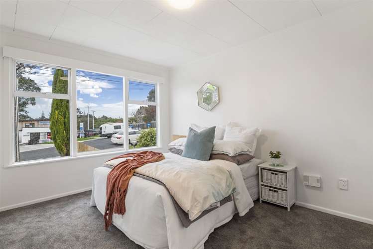 34 Salisbury Road Birkdale_8