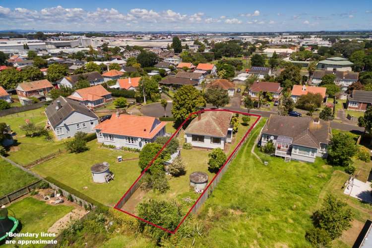 16 Bow Place Onehunga_7