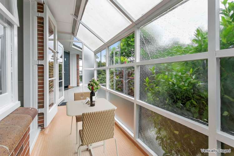 4/647 Remuera Road Remuera_7