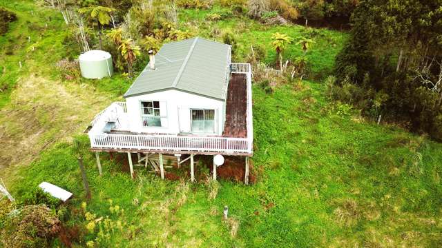 4/884 Nikau Road Mokihinui_1