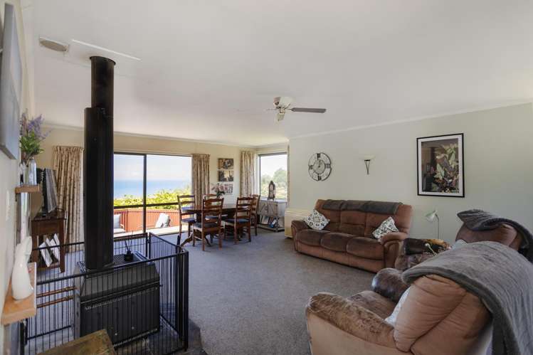 61 Derwent Street Oamaru North_10