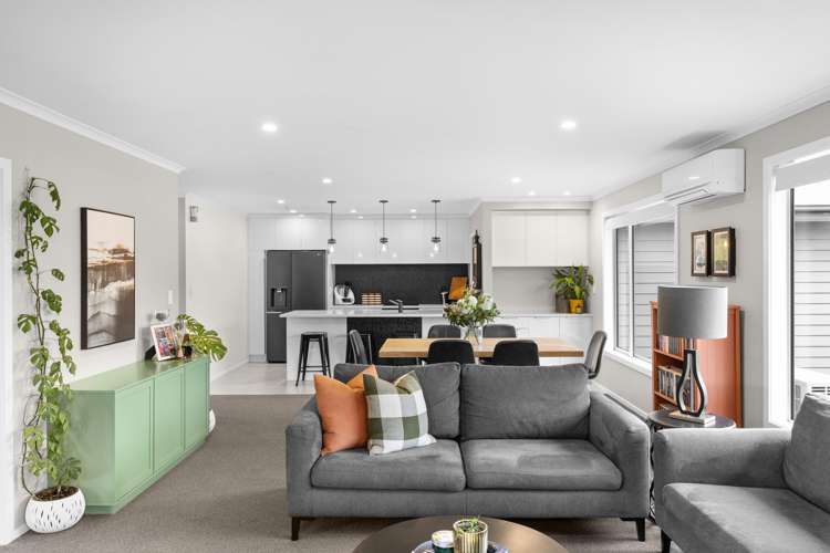 139b James Line Kelvin Grove_16