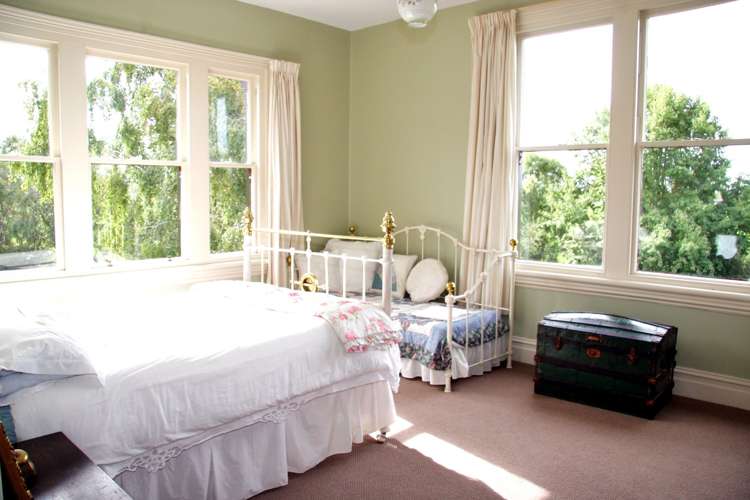 246 Seadown Road Seadown_7