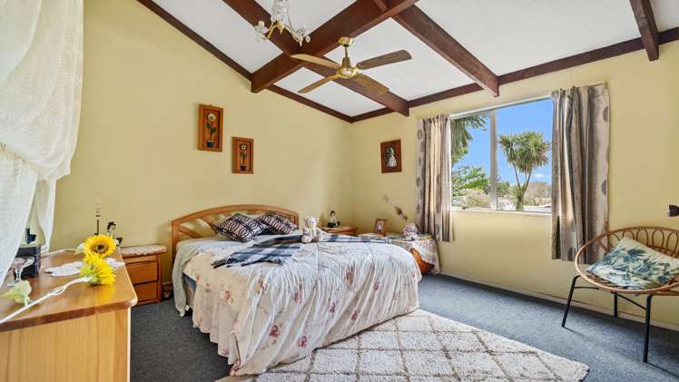 413a Maungatapu Road Maungatapu_12