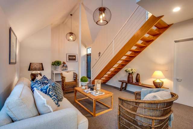 11/140 Office Road Merivale_3