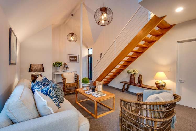 11/140 Office Road Merivale_3