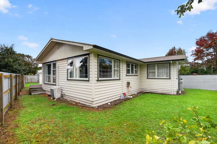 59a College Street Masterton_18