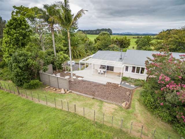 464 Otaha Road Kaeo_2