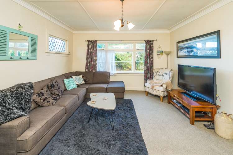 16 Rangitatau West Road Pakaraka_21