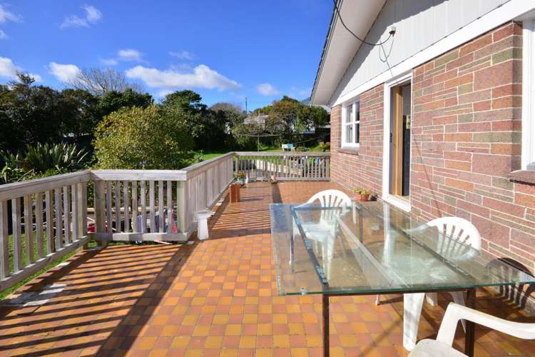 290 Rodney Street Wellsford_6