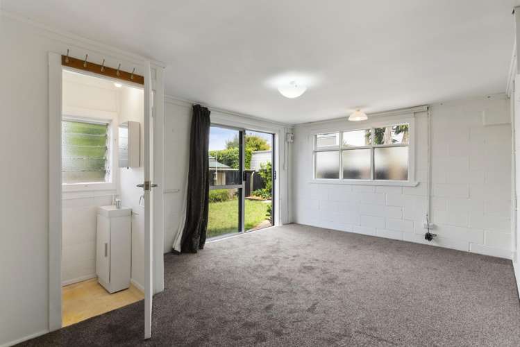 23 Prosford Street Ponsonby_14