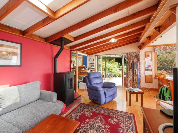 16 Henry Street Careys Bay_5