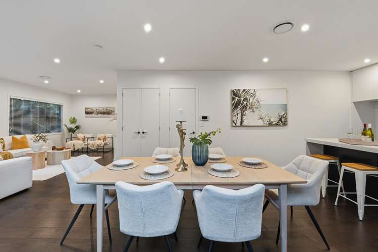 1 Weaver Avenue Epsom_10