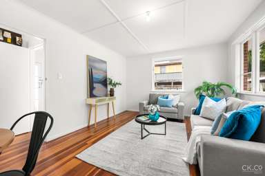 G/1033 Fergusson Drive_2