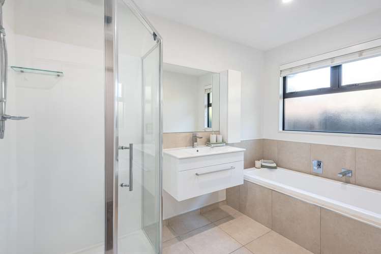 9 Orr Street Wigram_17