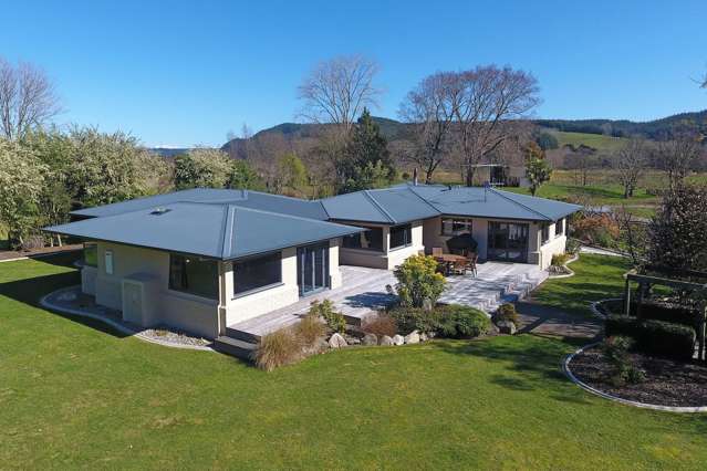 310 Main Road Spring Grove Wakefield_1