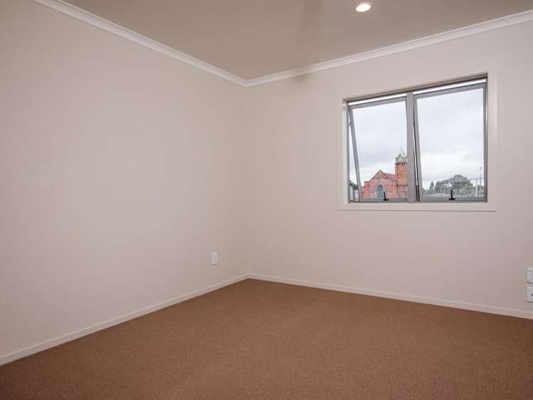 42/289 Shirley Road Papatoetoe_7