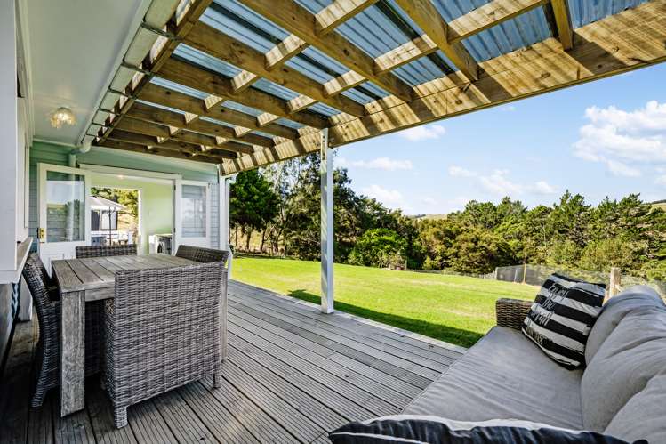 1132a Old North Road Helensville_15