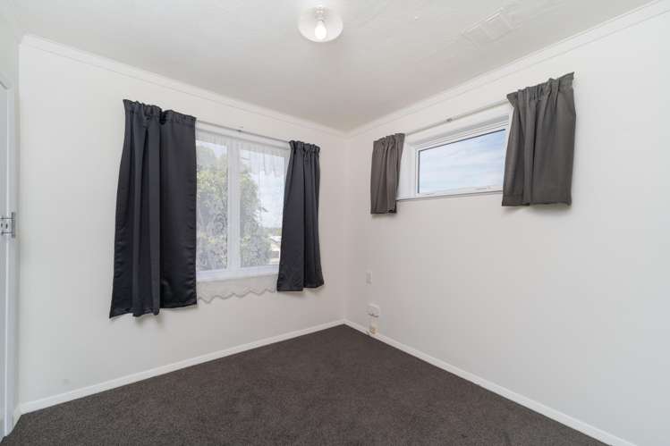 100A West Street Feilding_4