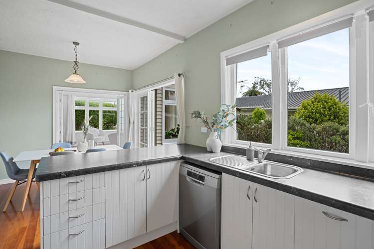 213 Te Moana Road Waikanae_8