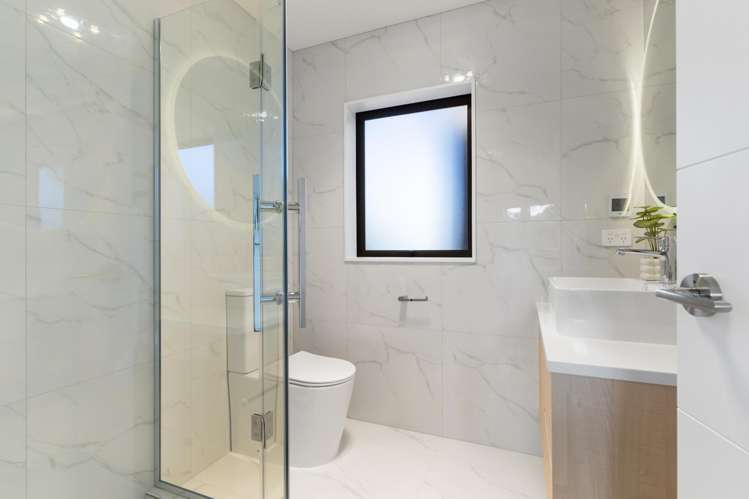 6A Edendale Road Somerville_20