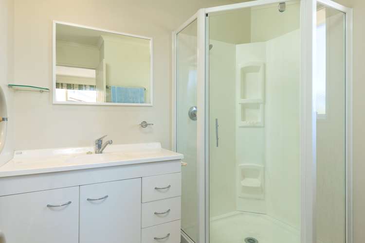 32 Admiralty Place Waikawa_22