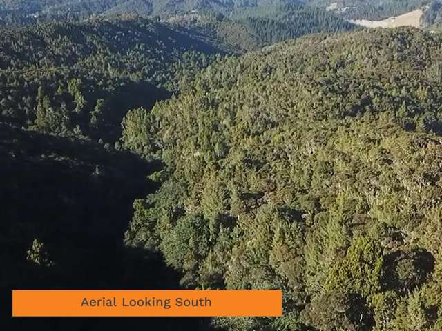 Oromahoe Road Opua_3