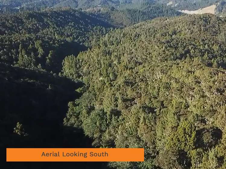 Oromahoe Road Opua_3