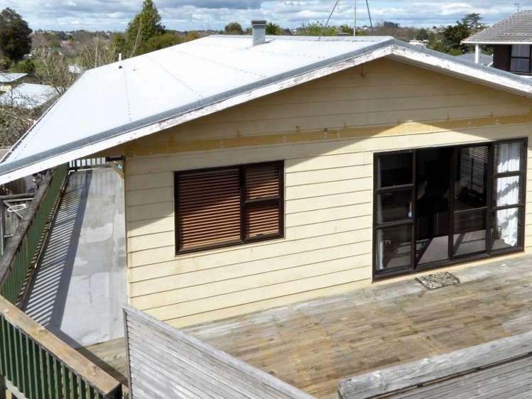 9 Baverstock Road Nawton_15