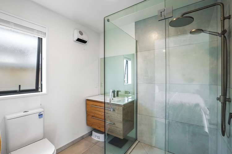 114 Chinnerys Road Woodend_7