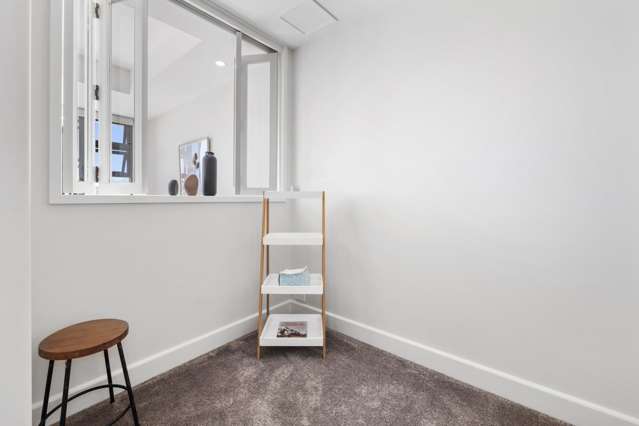 12/314 Maunganui Road Mount Maunganui_4