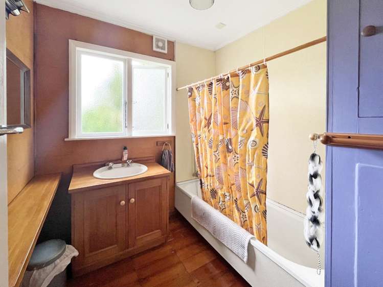 111 Mulgrave Street Ashhurst_10