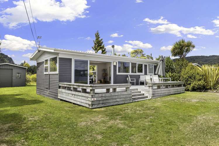 54 Tamatea Street_3