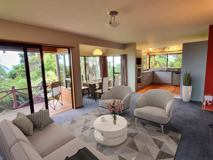 12 Stanton Crescent Karoro_3