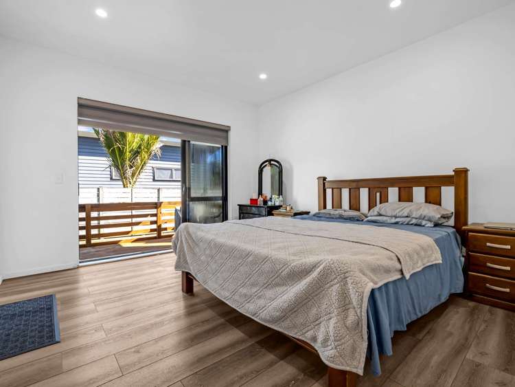 43B Springs Road Parakai Parakai_18