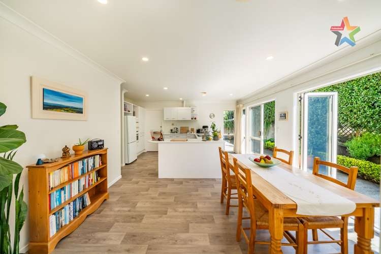 7a Cornford Street Karori_10