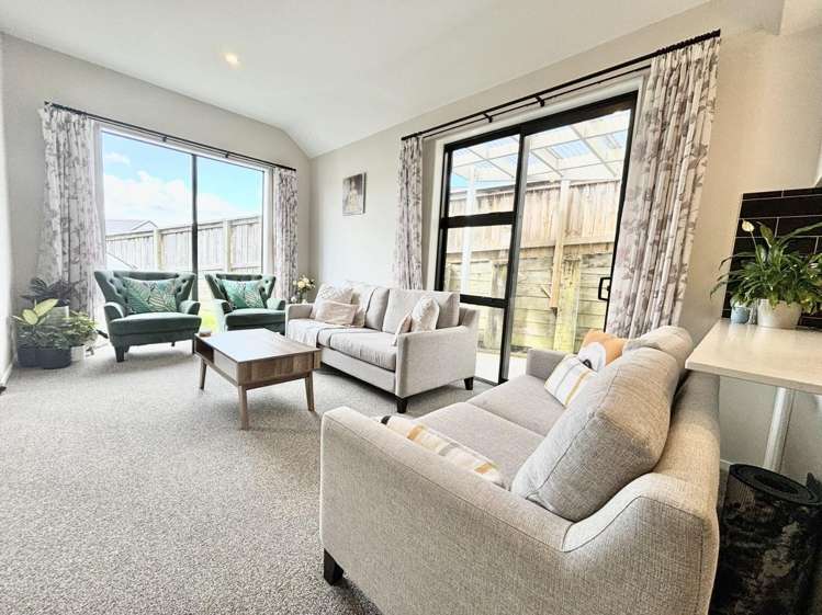 110 Whenuapai Drive Whenuapai_1