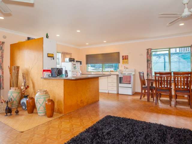 20a Tokerau Beach Road Karikari Peninsula_1