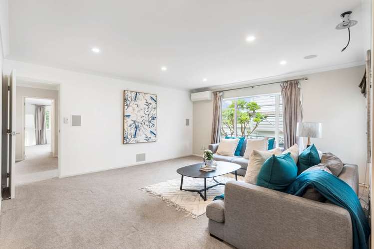 102 Glendhu Road Bayview_10