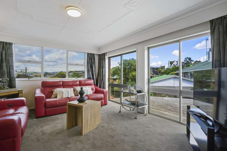 37 Gresham Street Tainui_7