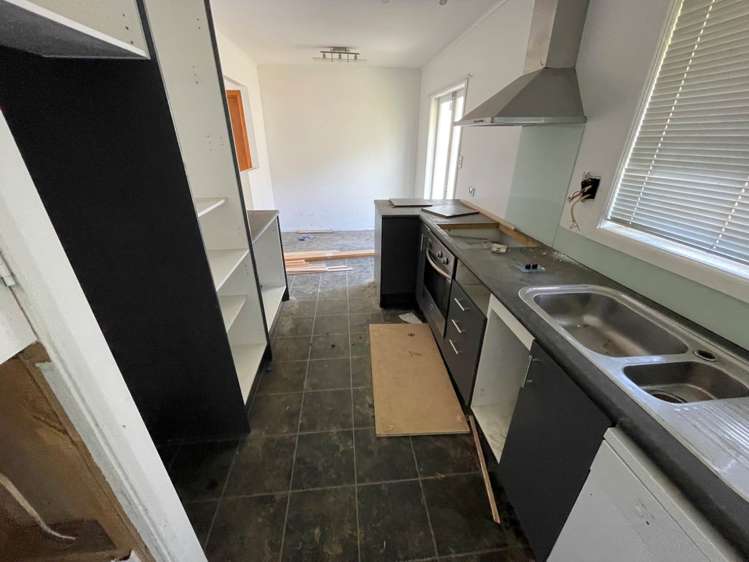 30 Smythe Road Henderson_9