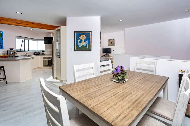 11a Naviti Place Browns Bay_7